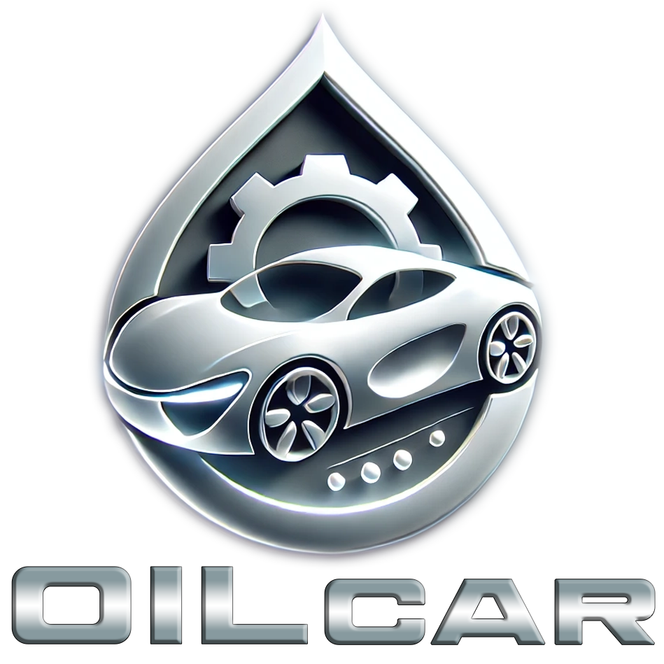 Oilcar.com.ua