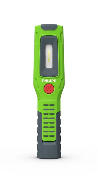Ліхтар Philips Xperion 3000 LED WSL Pillar X30PILL X1