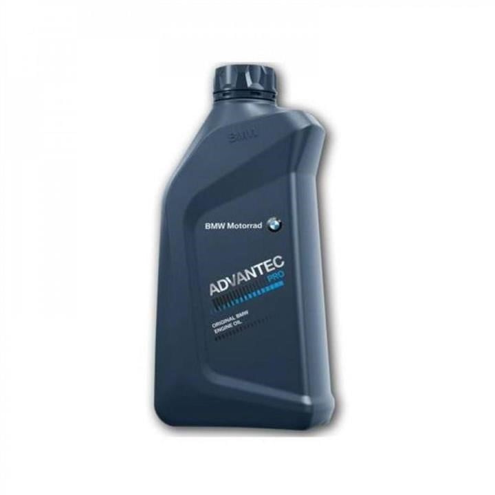 Моторна олива BMW Advantec Pro 15W-50 1л.